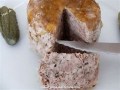 pate de campagne